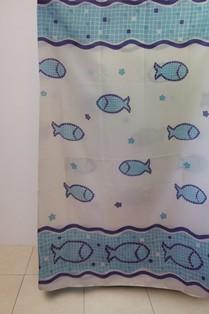 TRODOS Штора для ванной WS-817 (SS-43) 180х180 - Интернет-магазин бытовой техники, вентиляции, гигиенического оборудования Энерготехника, Екатеринбург