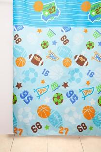 TRODOS Штора для ванной WS-817 (SS-77/S-15691) 180х180 104077 - Интернет-магазин бытовой техники, вентиляции, гигиенического оборудования Энерготехника, Екатеринбург