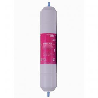 Фильтр Waterpia Gold Sediment 14" - Интернет-магазин бытовой техники, вентиляции, гигиенического оборудования Энерготехника, Екатеринбург