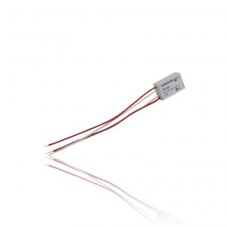 Soler & Palau Таймер нерегулируемый ZN-62 - Интернет-магазин бытовой техники, вентиляции, гигиенического оборудования Энерготехника, Екатеринбург