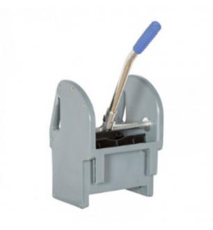 Merida Устройство отжима для уборочной тележки, серое ZS034 - Интернет-магазин бытовой техники, вентиляции, гигиенического оборудования Энерготехника, Екатеринбург