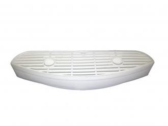 Каплесборник (34TK,34TD) - Интернет-магазин бытовой техники, вентиляции, гигиенического оборудования Энерготехника, Екатеринбург