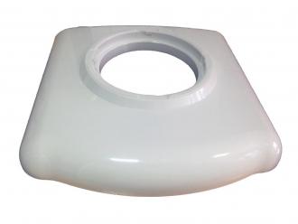 Верхняя крышка кулера (444) - Интернет-магазин бытовой техники, вентиляции, гигиенического оборудования Энерготехника, Екатеринбург