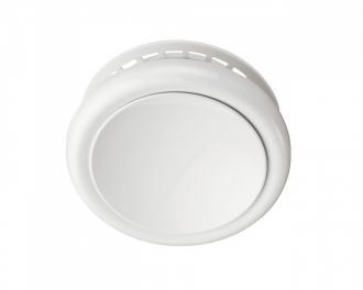 VENTS Анемостат АМ 200 ПРФ - Интернет-магазин бытовой техники, вентиляции, гигиенического оборудования Энерготехника, Екатеринбург