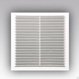 AURAMAX. А1708С Решетка вент.171х81 - Интернет-магазин бытовой техники, вентиляции, гигиенического оборудования Энерготехника, Екатеринбург