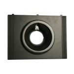 Верхняя крышка кулера (888LG)Black - Интернет-магазин бытовой техники, вентиляции, гигиенического оборудования Энерготехника, Екатеринбург