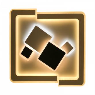 ЭкономСвет.Cветодиодные светильники 59094/500WT - Интернет-магазин бытовой техники, вентиляции, гигиенического оборудования Энерготехника, Екатеринбург