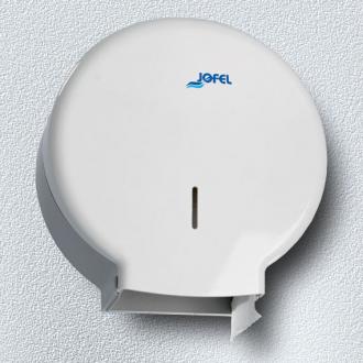 Диспенсер-контейнер jofel Azur AE51000 - Интернет-магазин бытовой техники, вентиляции, гигиенического оборудования Энерготехника, Екатеринбург