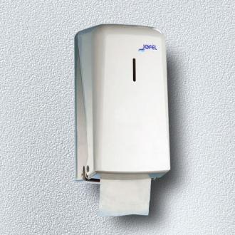 Диспенсер-контейнер Azur Jofel AF50000 - Интернет-магазин бытовой техники, вентиляции, гигиенического оборудования Энерготехника, Екатеринбург