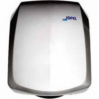 Высокоскоростная сушилка для рук Jofel Mediterranea АА18000 - Интернет-магазин бытовой техники, вентиляции, гигиенического оборудования Энерготехника, Екатеринбург