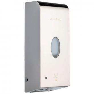 Ksitex Дозатор для дезинфицирующих средств автоматический ADD-7961S - Интернет-магазин бытовой техники, вентиляции, гигиенического оборудования Энерготехника, Екатеринбург