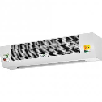 Ballu Тепловая завеса BHC-B20T12-PS - Интернет-магазин бытовой техники, вентиляции, гигиенического оборудования Энерготехника, Екатеринбург