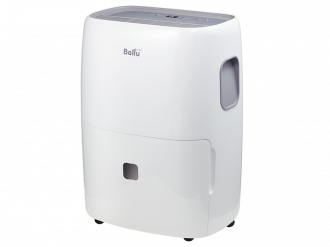 Осушитель воздуха Ballu BD70T - Интернет-магазин бытовой техники, вентиляции, гигиенического оборудования Энерготехника, Екатеринбург