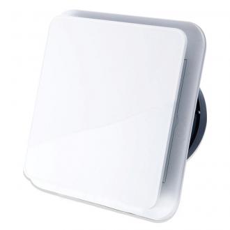 Soler & Palau Диффузор универсальный BDOP 125 - Интернет-магазин бытовой техники, вентиляции, гигиенического оборудования Энерготехника, Екатеринбург