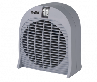 Тепловентилятор Ballu BFH/S-04 - Интернет-магазин бытовой техники, вентиляции, гигиенического оборудования Энерготехника, Екатеринбург