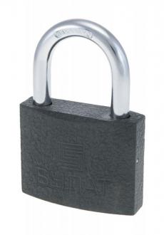 БУЛАТ.Замок навесной БУЛАТ ВС 367 - Интернет-магазин бытовой техники, вентиляции, гигиенического оборудования Энерготехника, Екатеринбург