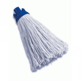 Merida Бытовая веревочная насадка с резьбовым соединением, хлопок БВН - Интернет-магазин бытовой техники, вентиляции, гигиенического оборудования Энерготехника, Екатеринбург