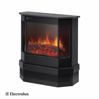 Электрический камин EFP/C1000 RC - Интернет-магазин бытовой техники, вентиляции, гигиенического оборудования Энерготехника, Екатеринбург