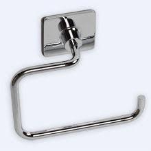 Delphinium.Держатель туалетной бумаги открытый 6586-1 С 102267 - Интернет-магазин бытовой техники, вентиляции, гигиенического оборудования Энерготехника, Екатеринбург