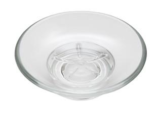 TRODOS Чашка стеклянная прозрачная 102129 - Интернет-магазин бытовой техники, вентиляции, гигиенического оборудования Энерготехника, Екатеринбург