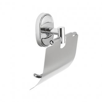 Delphinium.Держатель туалетной бумаги 3886 С 102253 - Интернет-магазин бытовой техники, вентиляции, гигиенического оборудования Энерготехника, Екатеринбург