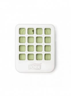 Tork.Держатель для твердого освежителя воздуха 562500-60 - Интернет-магазин бытовой техники, вентиляции, гигиенического оборудования Энерготехника, Екатеринбург