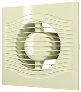 Эра Вентилятор SLIM 4 Ivory - Интернет-магазин бытовой техники, вентиляции, гигиенического оборудования Энерготехника, Екатеринбург