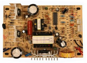 Электронная плата (Элемент электронного охлаждения) - Интернет-магазин бытовой техники, вентиляции, гигиенического оборудования Энерготехника, Екатеринбург