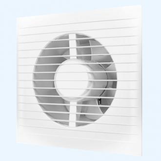 Эра Вентилятор E 100 C -02 - Интернет-магазин бытовой техники, вентиляции, гигиенического оборудования Энерготехника, Екатеринбург