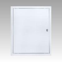 ЭРА Люк-дверца ревизионный нажимной Л 1515 - Интернет-магазин бытовой техники, вентиляции, гигиенического оборудования Энерготехника, Екатеринбург
