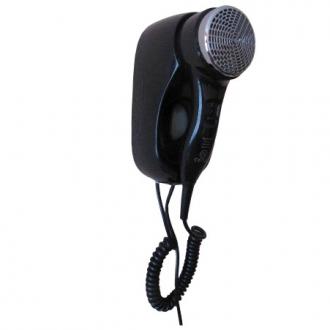 Ksitex Фен для волос F-1400 BC - Интернет-магазин бытовой техники, вентиляции, гигиенического оборудования Энерготехника, Екатеринбург