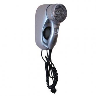 Ksitex Фен для волос F-1400 SC - Интернет-магазин бытовой техники, вентиляции, гигиенического оборудования Энерготехника, Екатеринбург