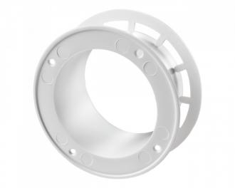 VENTS Фланец Ф 315 - Интернет-магазин бытовой техники, вентиляции, гигиенического оборудования Энерготехника, Екатеринбург