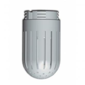 Картридж для умягчения воды FF 700 (к моделям FAURA FHS 700) - Интернет-магазин бытовой техники, вентиляции, гигиенического оборудования Энерготехника, Екатеринбург