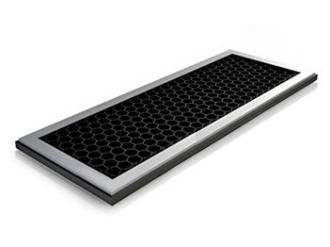 Адсорбционно-каталитический фильтр для TionO2 (AK) - Интернет-магазин бытовой техники, вентиляции, гигиенического оборудования Энерготехника, Екатеринбург