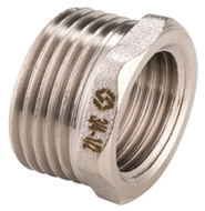 Футорка 1/2х1/4 MVI 10/700 - Интернет-магазин бытовой техники, вентиляции, гигиенического оборудования Энерготехника, Екатеринбург