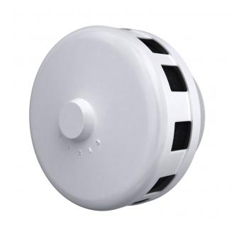 Эра Устройство фильтрации воздуха D125 12,5 ФВ - Интернет-магазин бытовой техники, вентиляции, гигиенического оборудования Энерготехника, Екатеринбург