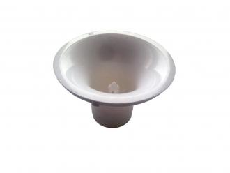 Гнездо приема бутыля (34TK,34TD) - Интернет-магазин бытовой техники, вентиляции, гигиенического оборудования Энерготехника, Екатеринбург