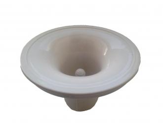 Гнездо приема бутыля (444) - Интернет-магазин бытовой техники, вентиляции, гигиенического оборудования Энерготехника, Екатеринбург