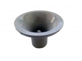 Гнездо приема бутыля (555) - Интернет-магазин бытовой техники, вентиляции, гигиенического оборудования Энерготехника, Екатеринбург