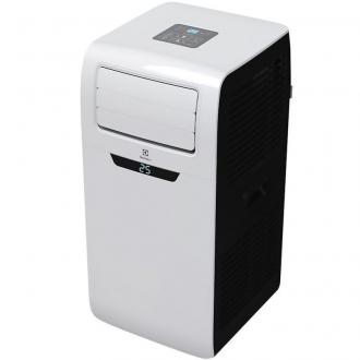 Мобильный кондиционер Electrolux 12 EACM-12 FM/N3 MANHATTAN - Интернет-магазин бытовой техники, вентиляции, гигиенического оборудования Энерготехника, Екатеринбург