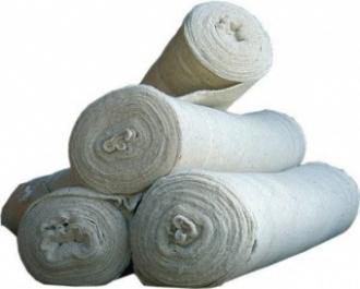 Холстопрошивное полотно серый рулон 0.8м. (50 м /рул)строчка 2,5мм. ХПП/С - Интернет-магазин бытовой техники, вентиляции, гигиенического оборудования Энерготехника, Екатеринбург