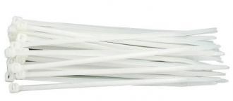 Хомуты для закрепления патрубков (100шт*100мм) - Интернет-магазин бытовой техники, вентиляции, гигиенического оборудования Энерготехника, Екатеринбург