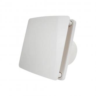 Накладной вентилятор Seicoi HXYT04-01 White - Интернет-магазин бытовой техники, вентиляции, гигиенического оборудования Энерготехника, Екатеринбург