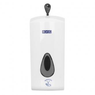 Дозатор жидкого мыла BXG-ASD-5018 - Интернет-магазин бытовой техники, вентиляции, гигиенического оборудования Энерготехника, Екатеринбург