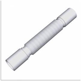 Слив гофрированный 40х40 АНИ К404 - Интернет-магазин бытовой техники, вентиляции, гигиенического оборудования Энерготехника, Екатеринбург