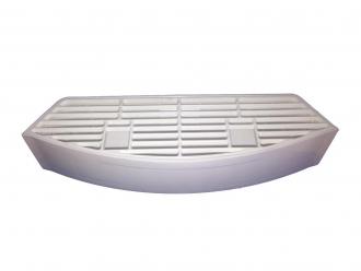 Каплесборник (16LD,16L,16LB) - Интернет-магазин бытовой техники, вентиляции, гигиенического оборудования Энерготехника, Екатеринбург