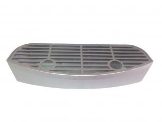 Каплесборник (444) - Интернет-магазин бытовой техники, вентиляции, гигиенического оборудования Энерготехника, Екатеринбург