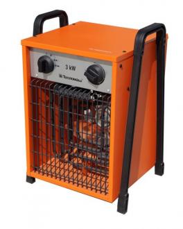 Тепловентилятор электрический серия CE КЭВ-4C41E - Интернет-магазин бытовой техники, вентиляции, гигиенического оборудования Энерготехника, Екатеринбург