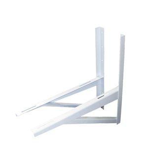 Кронштейн 600*600 (комп.) - Интернет-магазин бытовой техники, вентиляции, гигиенического оборудования Энерготехника, Екатеринбург